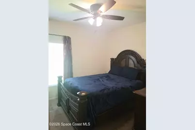 529 Trymore Drive SE, Palm Bay, FL 32909 - Photo 19
