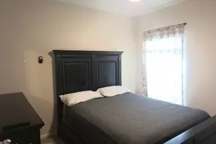 529 Trymore Dr SE, Palm Bay, FL 32909 - Photo 19