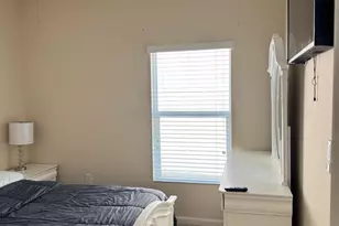 529 Trymore Dr SE, Palm Bay, FL 32909 - Photo 21