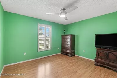 254 Aviation Avenue NE, Palm Bay, FL 32907 - Photo 15