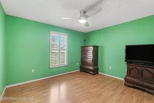 254 Aviation Ave NE, Palm Bay, FL 32907 - Photo 15