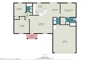 254 Aviation Ave NE, Palm Bay, FL 32907 - Photo 23