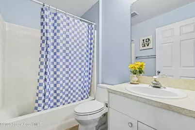 254 Aviation Avenue NE, Palm Bay, FL 32907 - Photo 17