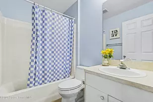 254 Aviation Ave NE, Palm Bay, FL 32907 - Photo 17