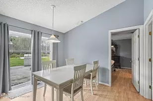 254 Aviation Ave NE, Palm Bay, FL 32907 - Photo 5