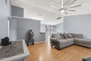 254 Aviation Ave NE, Palm Bay, FL 32907 - Photo 3