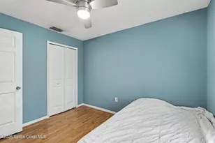 254 Aviation Ave NE, Palm Bay, FL 32907 - Photo 13