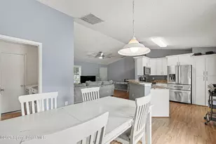 254 Aviation Ave NE, Palm Bay, FL 32907 - Photo 7