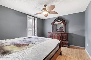 254 Aviation Ave NE, Palm Bay, FL 32907 - Photo 9