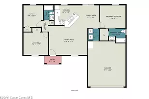254 Aviation Ave NE, Palm Bay, FL 32907 - Photo 25