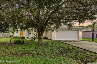 254 Aviation Ave NE, Palm Bay, FL 32907 - Photo 1