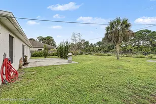 254 Aviation Ave NE, Palm Bay, FL 32907 - Photo 19