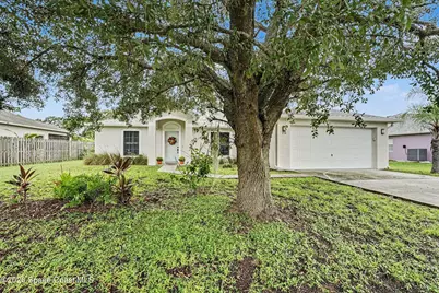 254 Aviation Avenue NE, Palm Bay, FL 32907 - Photo 27