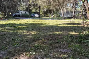 215 Silver Springs Campsites, Silver Springs, FL 34488 - Photo 1