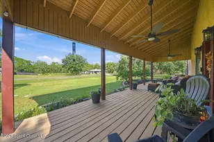 3705 Quail Haven Dr, Mims, FL 32754 - Photo 5