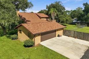 3705 Quail Haven Dr, Mims, FL 32754 - Photo 11