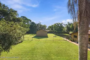 3705 Quail Haven Dr, Mims, FL 32754 - Photo 59