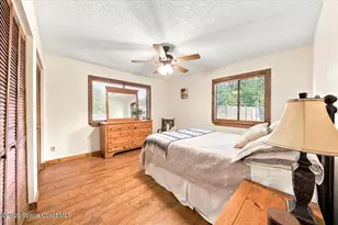3705 Quail Haven Dr, Mims, FL 32754 - Photo 39