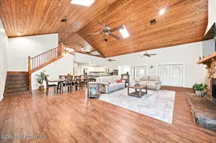 3705 Quail Haven Dr, Mims, FL 32754 - Photo 29