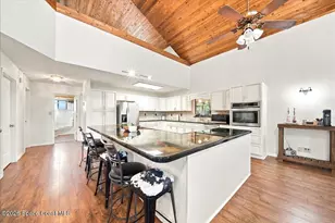 3705 Quail Haven Dr, Mims, FL 32754 - Photo 31