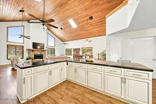 3705 Quail Haven Dr, Mims, FL 32754 - Photo 33