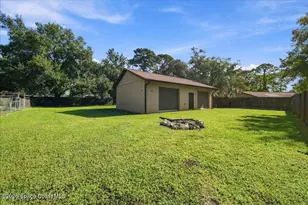 3705 Quail Haven Dr, Mims, FL 32754 - Photo 51