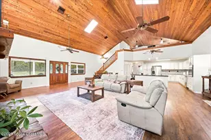 3705 Quail Haven Dr, Mims, FL 32754 - Photo 25