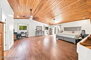 3705 Quail Haven Dr, Mims, FL 32754 - Photo 43