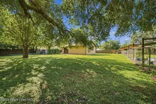 3705 Quail Haven Dr, Mims, FL 32754 - Photo 53