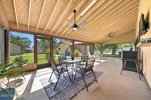 3705 Quail Haven Dr, Mims, FL 32754 - Photo 21