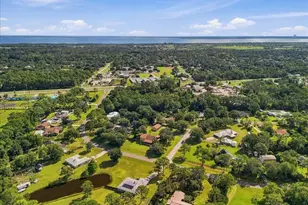 3705 Quail Haven Dr, Mims, FL 32754 - Photo 67