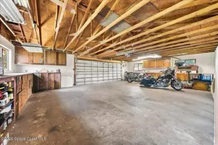 3705 Quail Haven Dr, Mims, FL 32754 - Photo 13