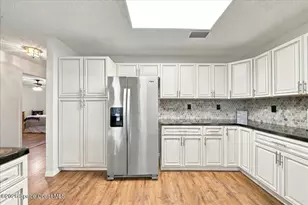 3705 Quail Haven Dr, Mims, FL 32754 - Photo 35