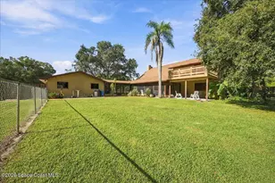 3705 Quail Haven Dr, Mims, FL 32754 - Photo 55