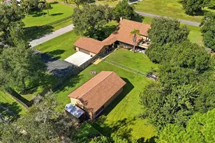 3705 Quail Haven Dr, Mims, FL 32754 - Photo 63