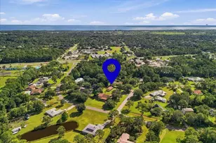 3705 Quail Haven Dr, Mims, FL 32754 - Photo 69