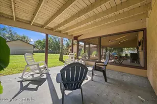 3705 Quail Haven Dr, Mims, FL 32754 - Photo 23