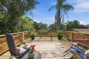 3705 Quail Haven Dr, Mims, FL 32754 - Photo 9
