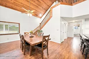 3705 Quail Haven Dr, Mims, FL 32754 - Photo 27