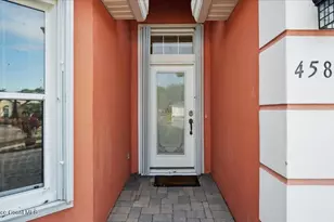 4580 Sugarberry Ln, Titusville, FL 32796 - Photo 3