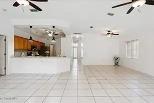 4580 Sugarberry Ln, Titusville, FL 32796 - Photo 15