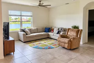 3773 Coachman Ln SE, Palm Bay, FL 32909 - Photo 9