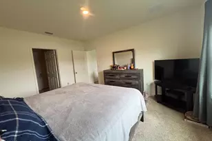3773 Coachman Ln SE, Palm Bay, FL 32909 - Photo 15