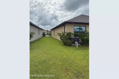 3773 Coachman Lane SE, Palm Bay, FL 32909 - Photo 33