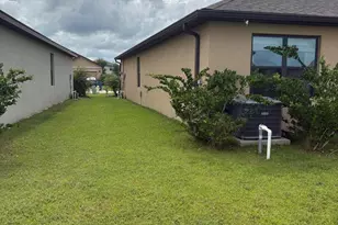 3773 Coachman Ln SE, Palm Bay, FL 32909 - Photo 33