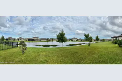 3773 Coachman Lane SE, Palm Bay, FL 32909 - Photo 31