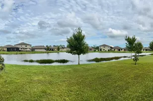 3773 Coachman Ln SE, Palm Bay, FL 32909 - Photo 31