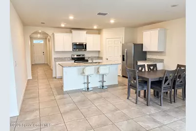 3773 Coachman Lane SE, Palm Bay, FL 32909 - Photo 5