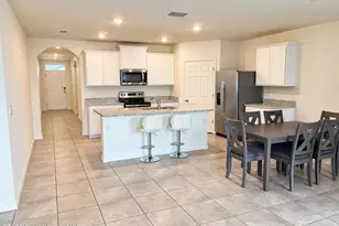 3773 Coachman Ln SE, Palm Bay, FL 32909 - Photo 5