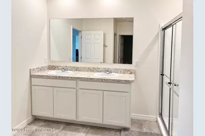 3773 Coachman Lane SE, Palm Bay, FL 32909 - Photo 19